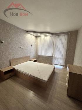 ���� ��� ���� 2-����� | Imot.bg � ����� ������ 5