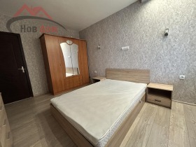 ���� ��� ���� 2-����� | Imot.bg � ����� ������ 6