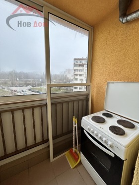 ���� ��� ���� 2-����� | Imot.bg � ����� ������ 4