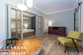 ���� ��� ���� 2-����� | Imot.bg � ����� ������ 10