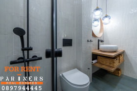 ���� ��� ���� 2-����� | Imot.bg � ����� ������ 15