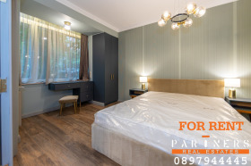 ���� ��� ���� 2-����� | Imot.bg � ����� ������ 12