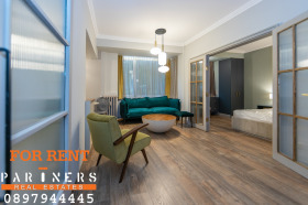 ���� ��� ���� 2-����� | Imot.bg � ����� ������ 9