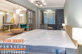 ���� ��� ���� 2-����� | Imot.bg � ����� ������ 13