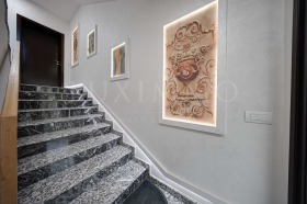 ���� ��� ���� 2-����� | Imot.bg � ����� ������ 17