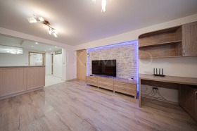 ����� ���� ��� ���� 2-�����,���� �����, ����������