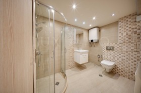 ���� ��� ���� 2-����� | Imot.bg � ����� ������ 15