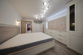 ���� ��� ���� 2-����� | Imot.bg � ����� ������ 13