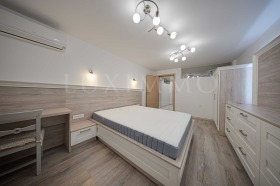 ���� ��� ���� 2-����� | Imot.bg � ����� ������ 12