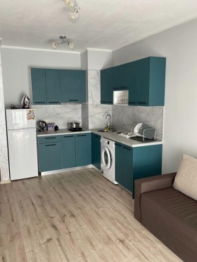 ������ ���� ��� ���� 2-�����