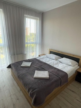 ���� ��� ���� 2-����� | Imot.bg � ����� ������ 3