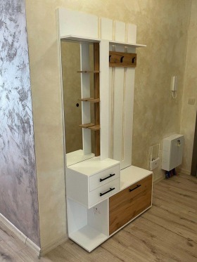 ���� ��� ���� 2-����� | Imot.bg � ����� ������ 8