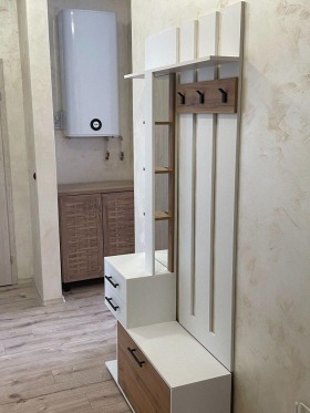 ���� ��� ���� 2-����� | Imot.bg � ����� ������ 9