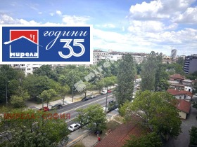 ���� ��� ���� 2-����� | Imot.bg � ����� ������ 9