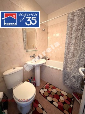 ���� ��� ���� 2-����� | Imot.bg � ����� ������ 7