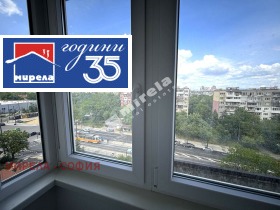 ���� ��� ���� 2-����� | Imot.bg � ����� ������ 8