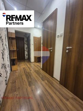 ���� ��� ���� 2-����� | Imot.bg � ����� ������ 12