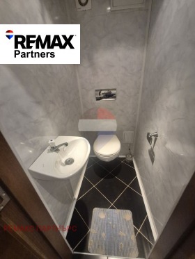 ���� ��� ���� 2-����� | Imot.bg � ����� ������ 16