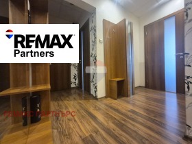 ���� ��� ���� 2-����� | Imot.bg � ����� ������ 13