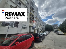 ���� ��� ���� 2-����� | Imot.bg � ����� ������ 17