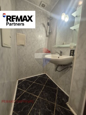 ���� ��� ���� 2-����� | Imot.bg � ����� ������ 15