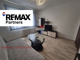 ���� ��� ���� 2-����� | Imot.bg � ����� ������ 11