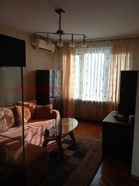 ���� ��� ���� 2-����� | Imot.bg � ����� ������ 2