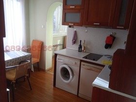 ���� ��� ���� 2-����� | Imot.bg � ����� ������ 9