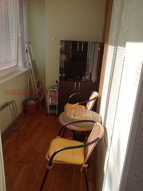 ���� ��� ���� 2-����� | Imot.bg � ����� ������ 5