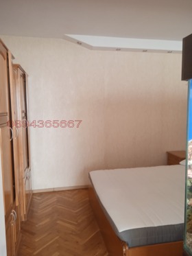 ���� ��� ���� 2-����� | Imot.bg � ����� ������ 7