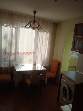 ���� ��� ���� 2-����� | Imot.bg � ����� ������ 4