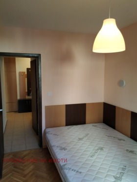 ���� ��� ���� 2-����� | Imot.bg � ����� ������ 5
