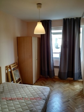 ���� ��� ���� 2-����� | Imot.bg � ����� ������ 6