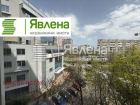 ���� ��� ���� 2-����� | Imot.bg � ����� ������ 5