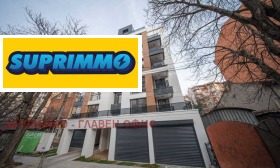 ���� ��� ���� 2-����� | Imot.bg � ����� ������ 10