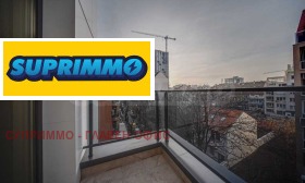 ���� ��� ���� 2-����� | Imot.bg � ����� ������ 9