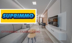 ���� ��� ���� 2-����� | Imot.bg � ����� ������ 2