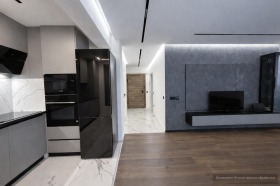 ���� ��� ���� 2-����� | Imot.bg � ����� ������ 4