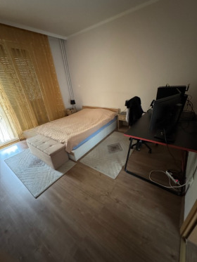    3- | Imot.bg    8