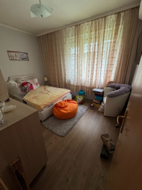    3- | Imot.bg    5
