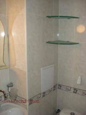    3- | Imot.bg    5
