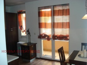    3- | Imot.bg    2