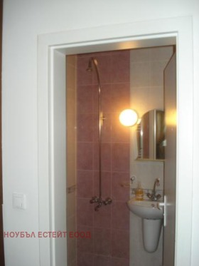    3- | Imot.bg    4