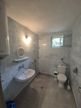    3- | Imot.bg    5