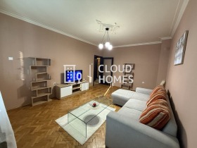    3- | Imot.bg    5