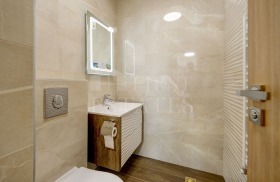    3- | Imot.bg    12