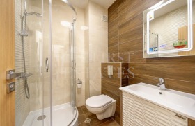 ���� ��� ���� 3-����� | Imot.bg � ����� ������ 13