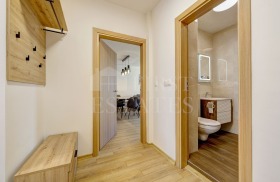    3- | Imot.bg    10