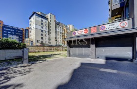 ���� ��� ���� 3-����� | Imot.bg � ����� ������ 16