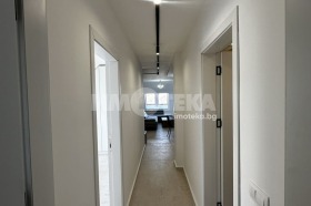 ���� ��� ���� 3-����� | Imot.bg � ����� ������ 9